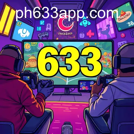 Digital Game Trends and Innovations