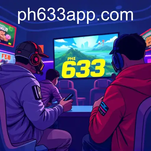 Digital Landscape of Gaming Websites in 2025