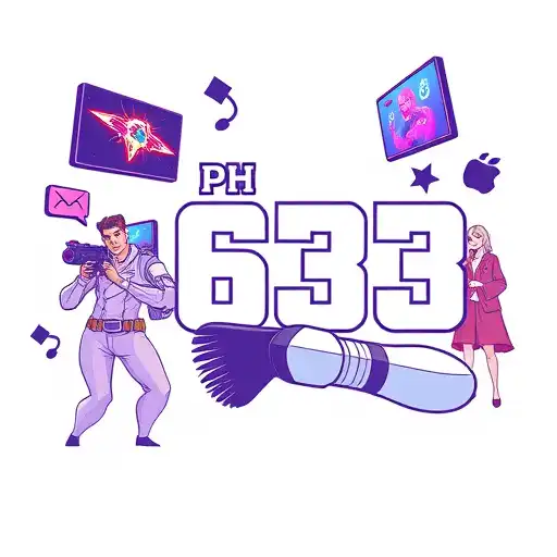 The Rise of English Gaming Platforms