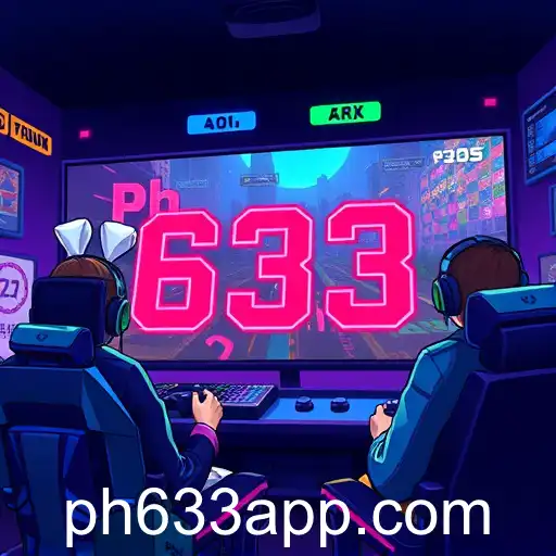 Exploring the Evolution of Online Gaming Platforms