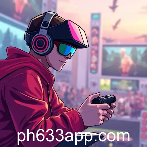 Evolving Dynamics of Gaming in 2025