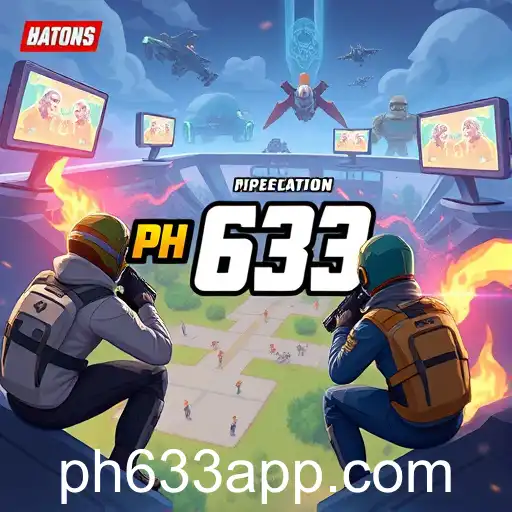 Gaming Industry Adopts New Trends