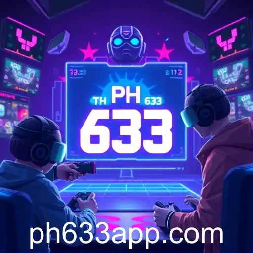 Gaming Innovation and Cultural Trends of 2025