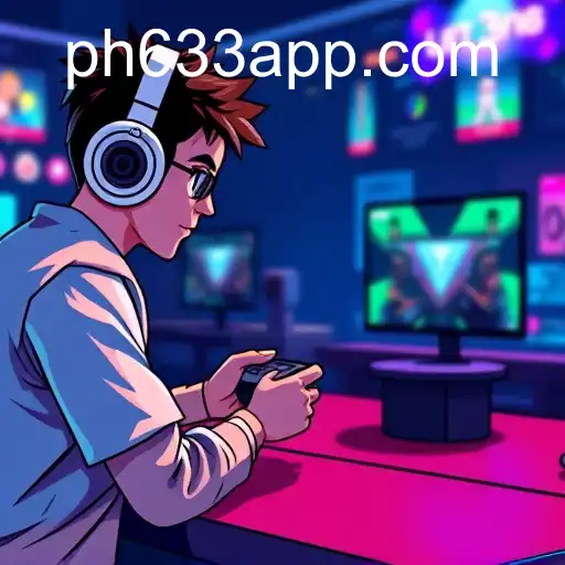 The Surge of Gaming Platforms in 2025