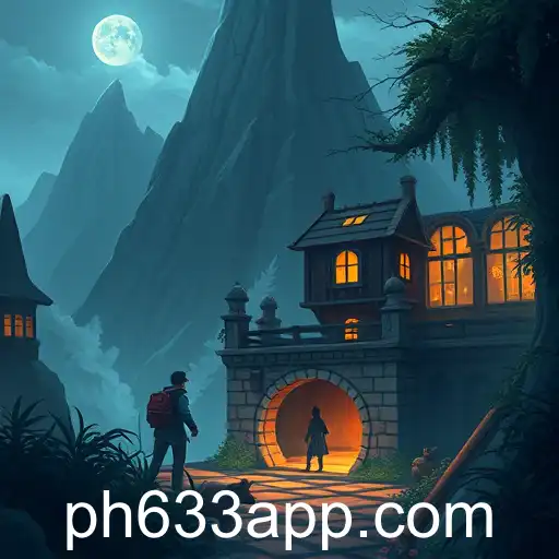 Emerging Trends in Gaming Technology