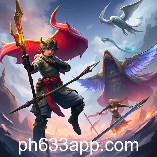 Rising Trends in Online Gaming Communities