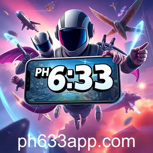 The Rise of Mobile Gaming in 2025