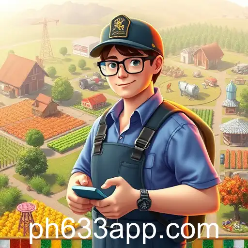 The Rise of PH 633 in The Gaming World