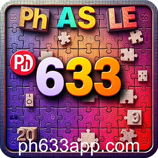 The Rise of Puzzle Games: Exploring the Appeal of 'Ph 633 App'