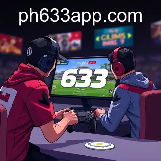 The Rise of Gaming Platforms in 2025