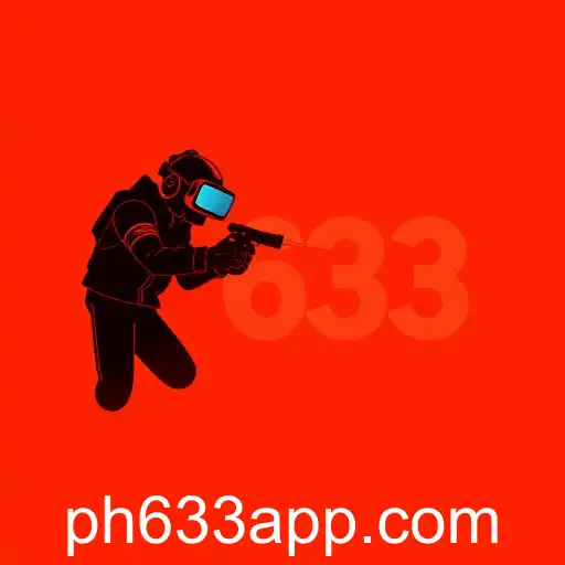 Revolutionizing Gaming: The Rise of Ph 633