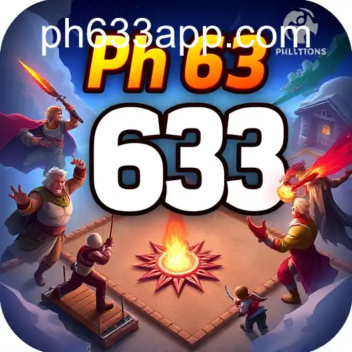Exploring the World of Strategy Games through Ph 633 App